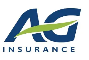 AGL