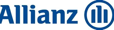 Allianz