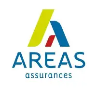 Area