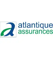 Atlantique