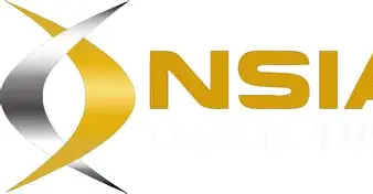 NSIA