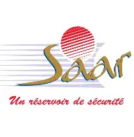 Saar