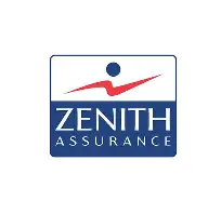 Zenith
